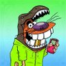 Blaze's profile picture
