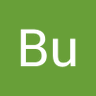 Bu Sal 的头像