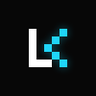 Profilbild von LiveKit