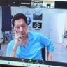 Aftab Siddique profil fotoğrafı