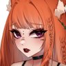 Фото профиля Vixey ✧˚₊‧🦊
