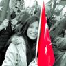 Фото профиля Başkan Hanım