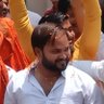 Фото профиля Siddhant Sujata Singh