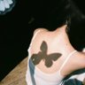 Iamolia97's profile picture