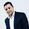 Alaa Fawzy's profile picture