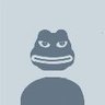 Profilbild von Escargroyp
