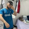 Thizgo's profile picture