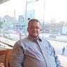 Profilbild von magdy yousef