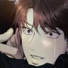 ๐nana๐ ็ๅคดๅ