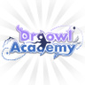 Фото профиля Draowl Academy 🎓| Commissions Open