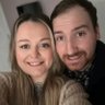 Profilbild von Emma Dem