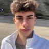 Kevin Blanco profil fotoğrafı