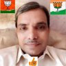 SUBHASH KACHA 🇮🇳🇮🇳🇮🇳🇮🇳🇮🇳 的头像
