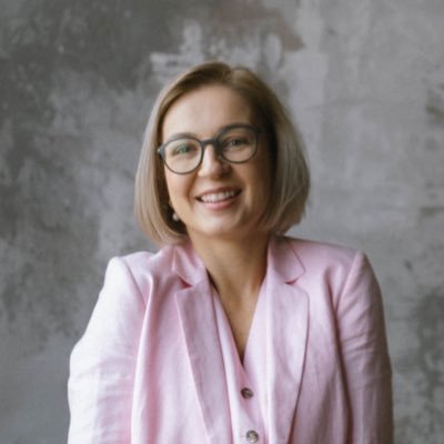 inna_sovsun's profile picture