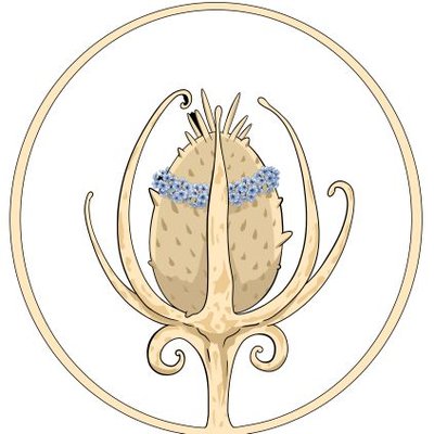 Gagagaigus's profile picture