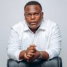 Nicolas Yanga profil fotoğrafı