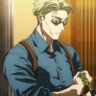 Kamex 🇨🇵🇯🇵's profile picture