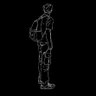 Versi_bagus's profile picture