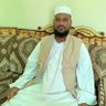Profilbild von Anas Mohammed Yahay 🦅