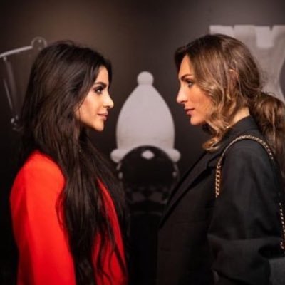 portalxequemate's profile picture