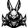 CheeseBunny_Gaming profil fotoğrafı