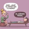 Marca Prego's profile picture