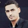 Фото профиля Ammar Alrashidy