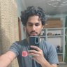 🌘Dr farhan_98🌒 profil fotoğrafı