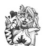loona_hellhound 的头像