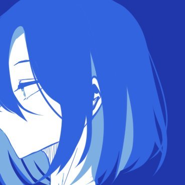 Ddyab's profile picture