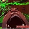 that guy on twiter dot com's profile picture
