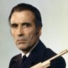 Фото профиля Francisco Scaramanga 🇨🇴🇬🇧🇺🇸🇪🇺🇹🇼🇯🇵🇮🇱