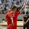 Victor🥇's profile picture