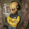 Toostoned😵💫 😈 profil fotoğrafı