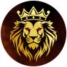 ZachFrags's profile picture
