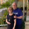 Alan Carmichael's profile picture