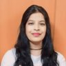 Rekhaonly's profile picture