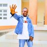 Profilbild von Edim Norbert Ayang