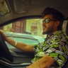 chetan kabir 的头像