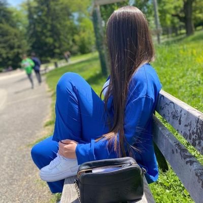 Shanzy_khattak7's profile picture