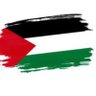 Mustafa Adiguzel's profile picture