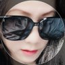 Jeanniel 的头像