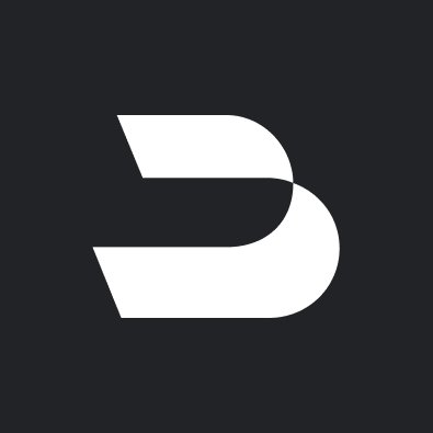 Bevel's profile picture
