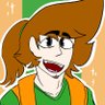 Profilbild von Toon Noah