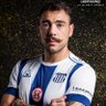 Catala cra profil fotoğrafı