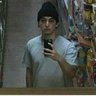 zahir's profile picture