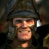 Profilbild von Parthul120