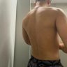 Zerack 的头像