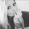 Lor's profile picture
