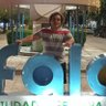 Profilbild von Daniel alberto García